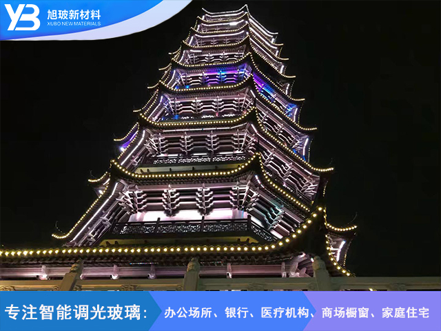 宿迁市宿城区黄河谷水上乐园（通湖大道东）,八角塔里面展厅