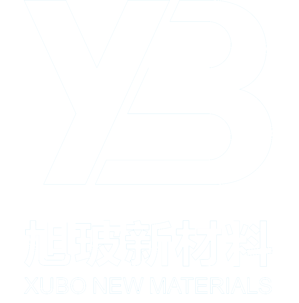电控雾化玻璃-通电雾化玻璃-智能调光玻璃膜厂家-