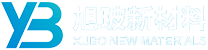 电控雾化玻璃-通电雾化玻璃-智能调光玻璃膜厂家-